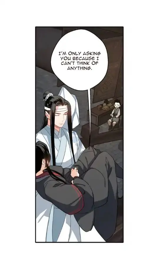 Mo Dao Zu Shi Chapter 56 image 19_optimized
